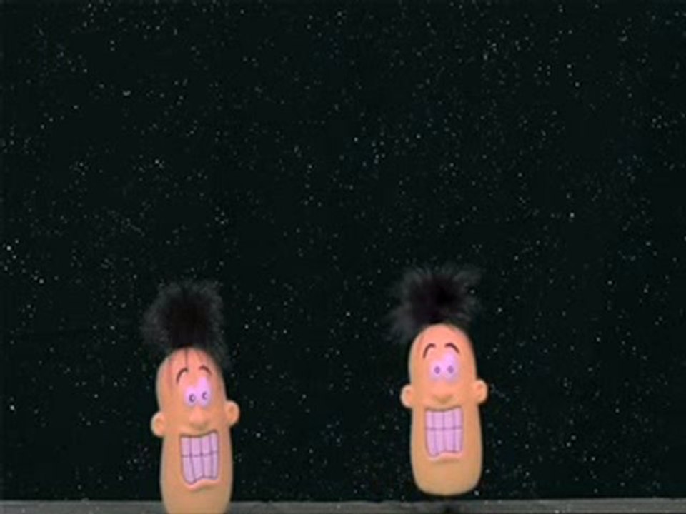 Promotional Advertising Products Boynton Beach Florida Prom