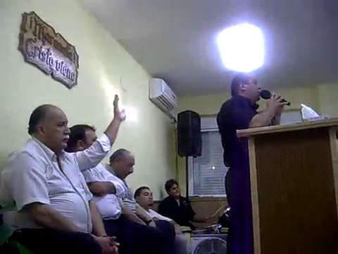 PIPO DE FIGUERAS CON HOTORIDA DE LA PALABLA