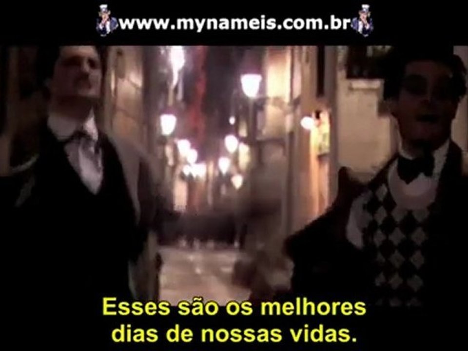Cinema_2009