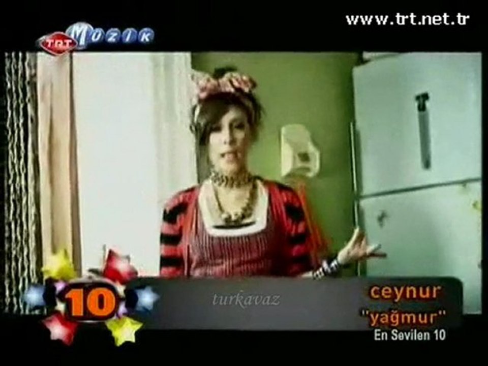 Ceynur Yağmur en10