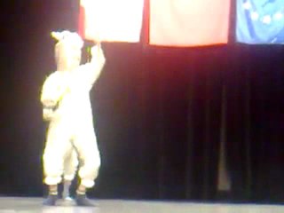 23nisan fransiz turk kultur dernegi sarreguemines 5