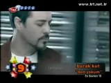 Burak Kut Ben yokum en9