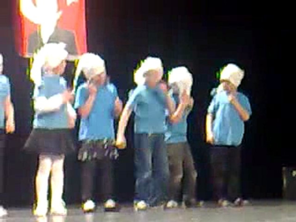 23nisan fransiz turk kultur dernegi sarreguemines 4