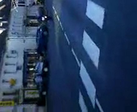 derbi en polini fonte prépa