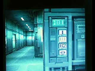 videospécial fin d annee sur metal gear solid 1 part1