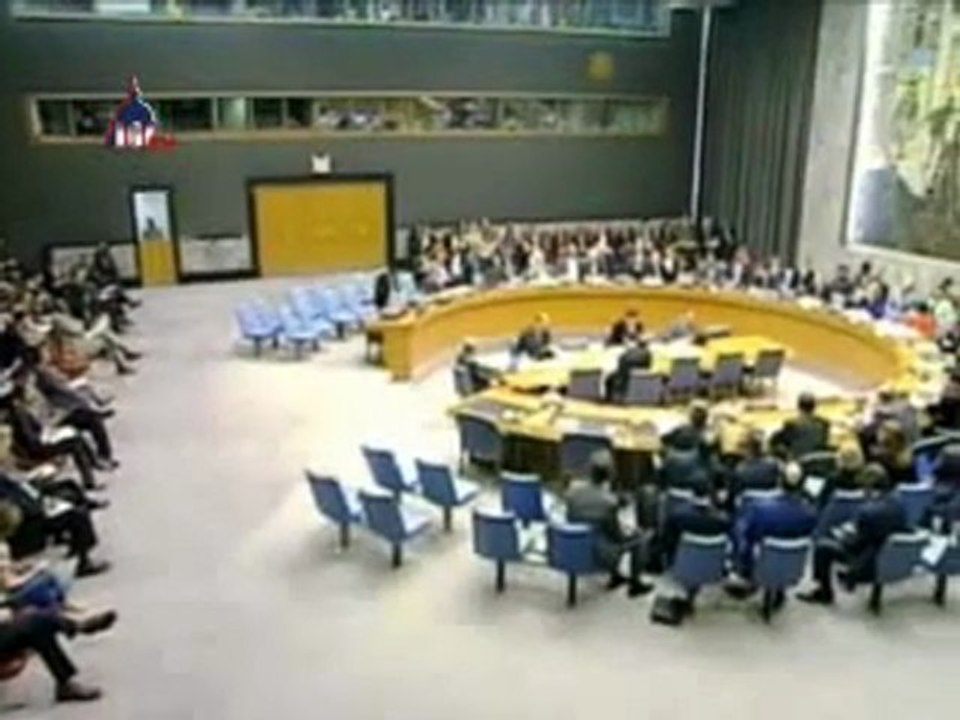 امروز در واشنگتن،  سه‌شنبه ۸ دی ۱۳۸۸