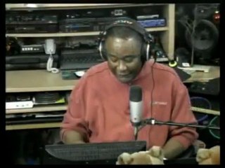 George Clinton Broke, Eminem Drops Homophobe Lyrics, Tyra Sh