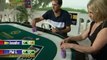 WPT Ultimate Aruba Poker Classic 2002 Pt07