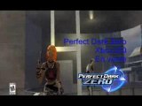 V-TEST Perfect Dark Zero