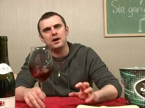 Crozes-Hermitage Tasting – Episode #793