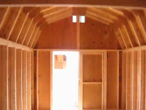 Sheds, Storage Sheds, Garden Sheds, Wooden Sheds