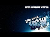UCW Entrance Music - United Championship Wrestling Vol.1