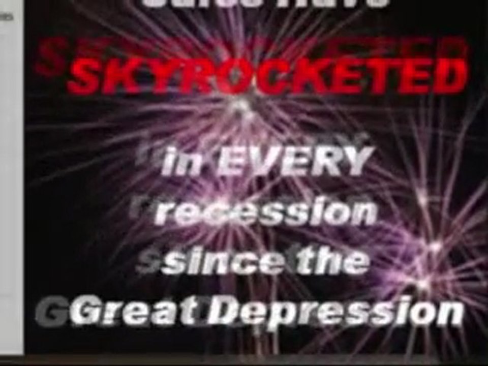 Dark chocolate antioxidant health benefits