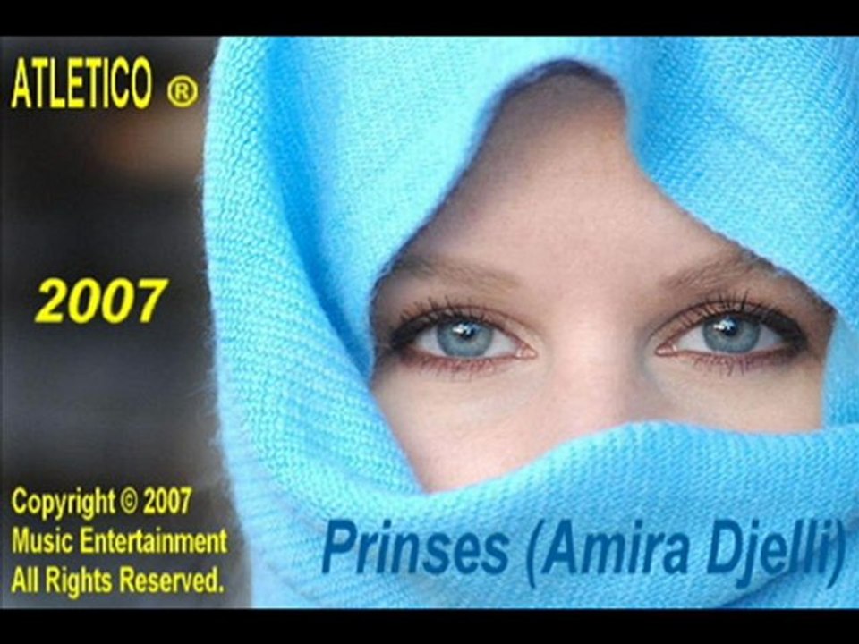 Arabic Music