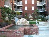Circle at South End Apartments in Charlotte, NC-ForRent.com