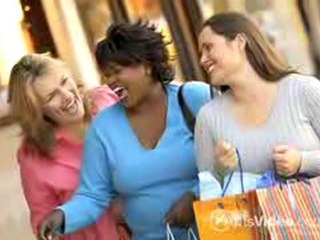 Aspen Woods Apartments in Decatur, GA-ForRent.com