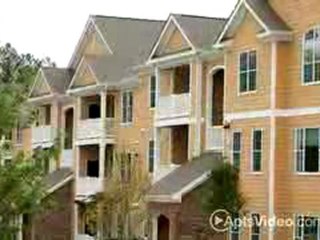 Sandtown Vista Apartments in Atlanta, GA-ForRent.com