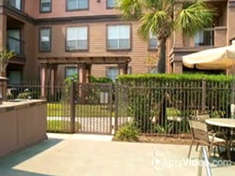 Seven Palms Apartments in Webster, TX-ForRent.com