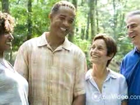 Pine Ridge Place Apartments in Houston, TX-ForRent.com