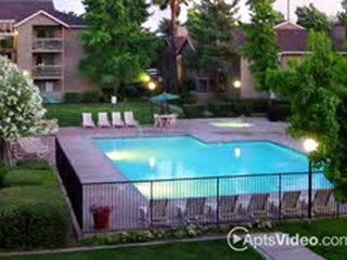 The Marina Apartments in Modesto, CA-ForRent.com