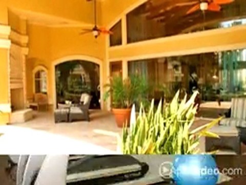 Landings At Clear Lake Apartments in Webster, TX-ForRent.com