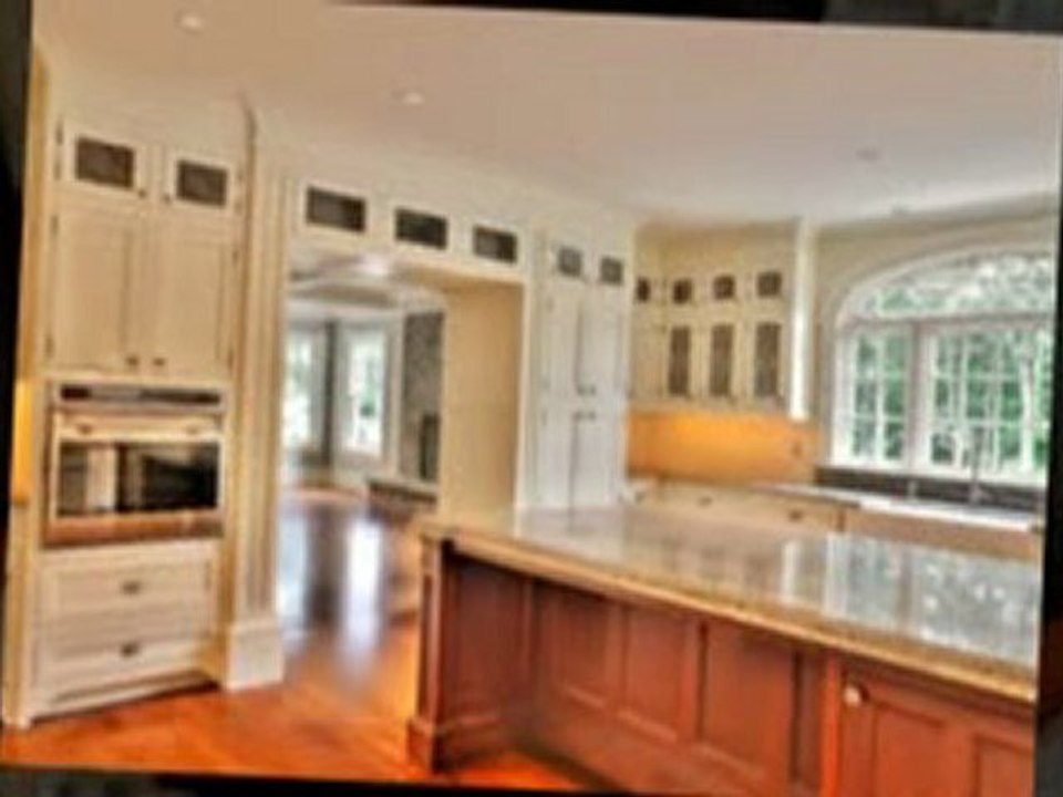 Ridgefield CT Real Estate | Fairfield County CT RE