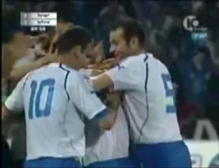 Swiss Chronograph Watches