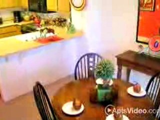 Delta Pointe Apartments in Sacramento, CA-ForRent.com