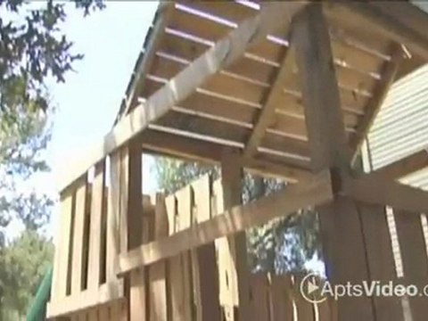 Forest Oaks Apartments in Arlington, TX-ForRent.com