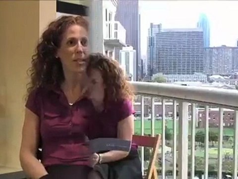 Museum Towers Apartments in Phildelphia, PA-ForRent.com