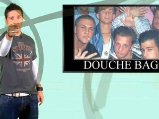 Audi Invests 10.5 Billion in R&D, Moron in a 350Z, ...