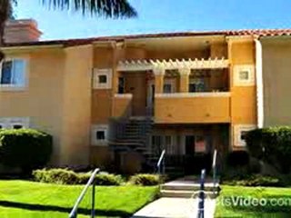 Sunset View - Oceanside Apartments in Oceanside, CA