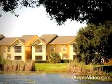Sawgrass Cove Apartments in Bradenton, FL-ForRent.com