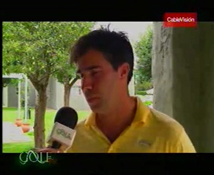 ultimo2
