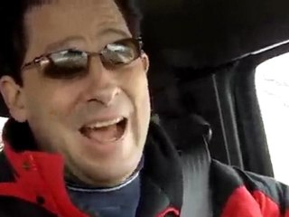 Michigan Real Estate Investing TV: Another One Bites ...