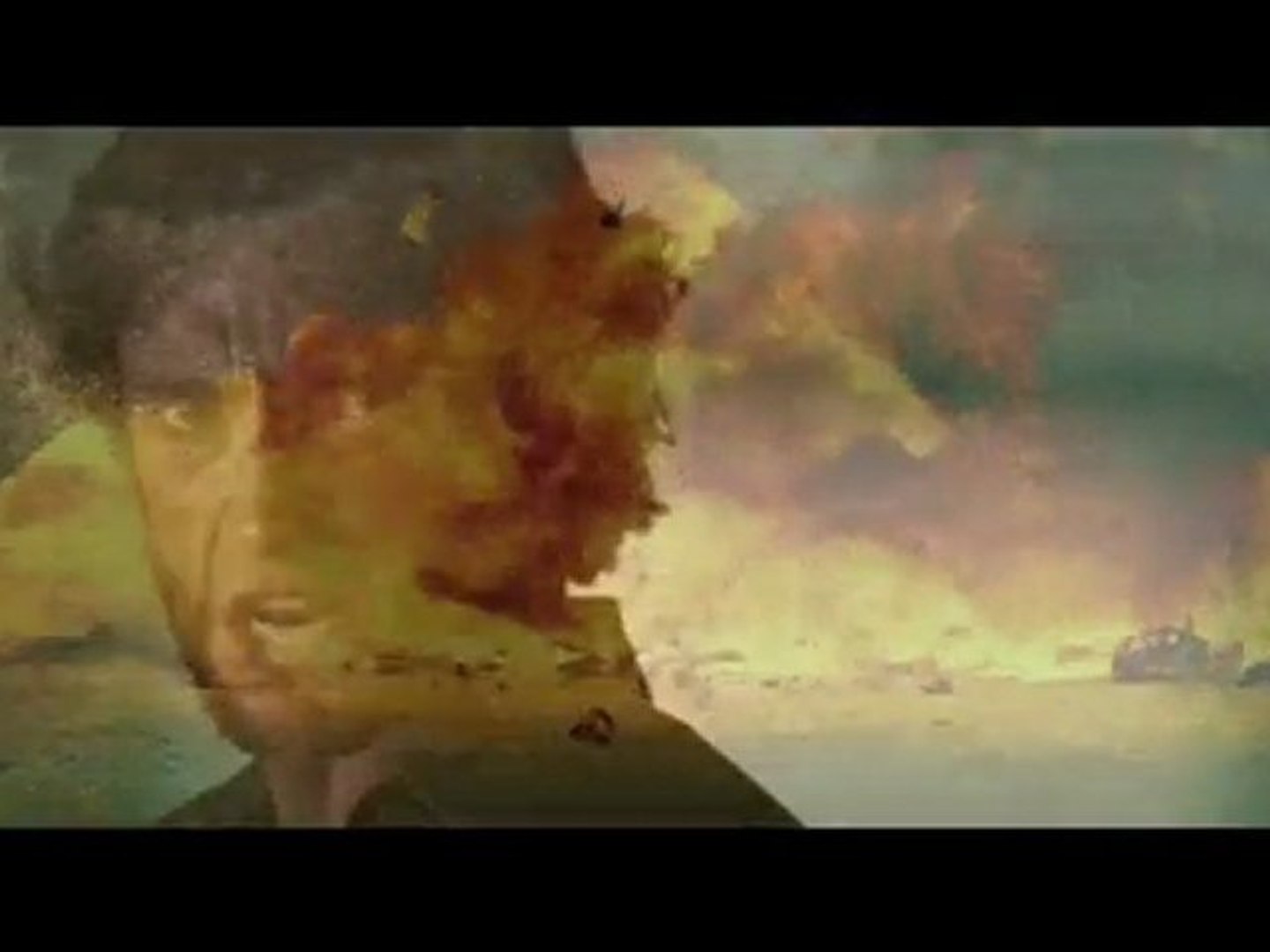 The Incredible Hulk vs Wolverine
