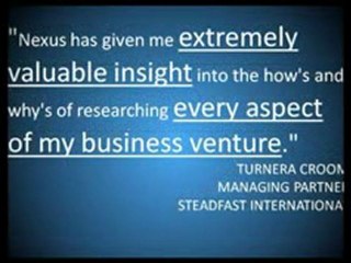 Consultants Naperville and Consulting Naperville