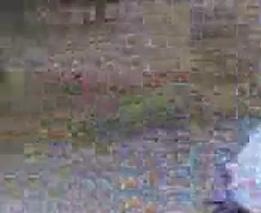 tour de quad