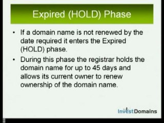 Anthony Morrison - Flickr Site