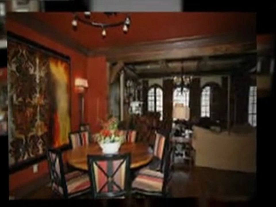 luxury homes in alpharetta [RUSS ROBINSON Best Realtor]