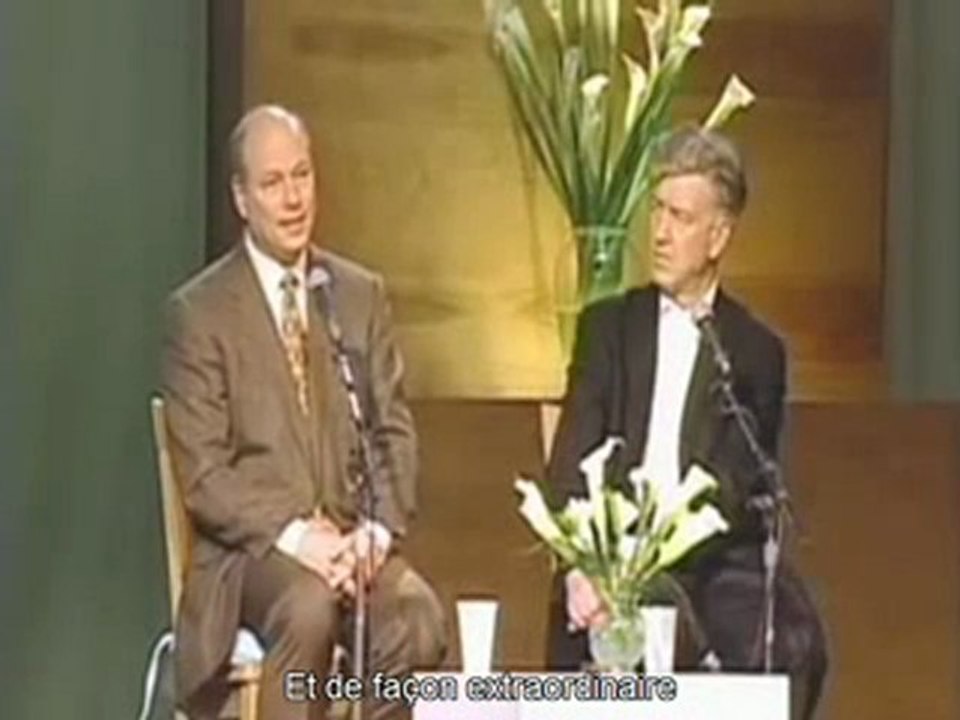 Dr. John HAGELIN