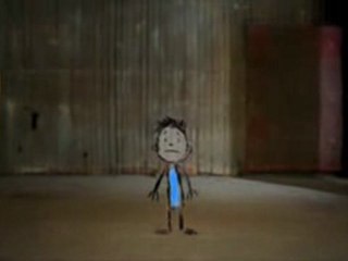 Tronie Foundation - Give Children The Gift of Freedom