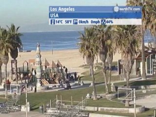 Macau SAR - China, Melbourne - Australia, Geneva - Switzerland, Plettenberg Bay - South Africa, Los Angeles - USA, Warnemunde - Germany, Berlin - Germany