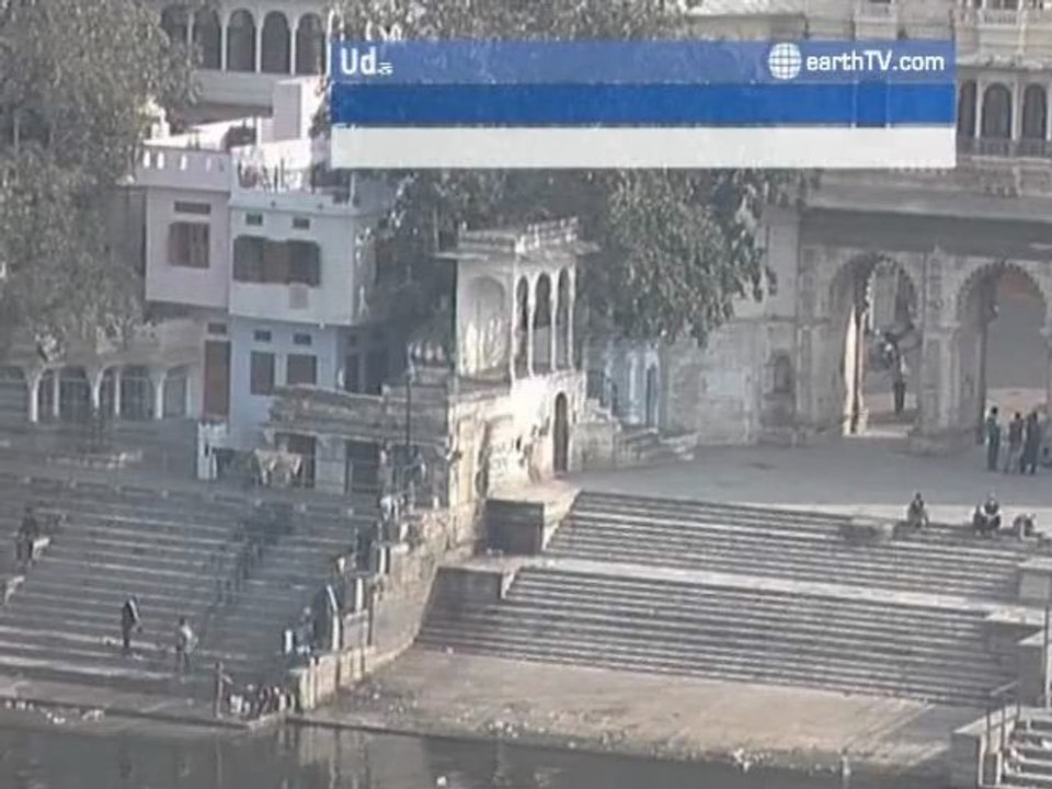 Honolulu - USA, Los Angeles - USA, Sydney - Australia, Auckland - New Zealand, Hong Kong SAR - China, Udaipur - India, Nouméa - New Caledonia