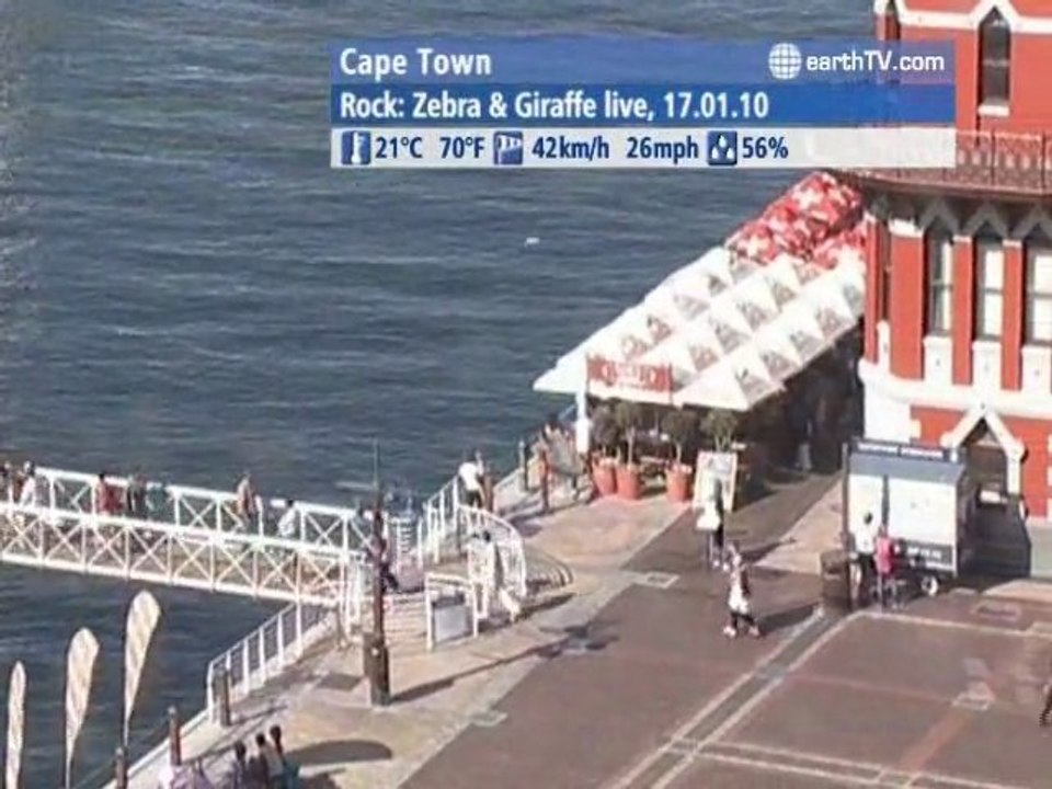 Ascona - Ticino - Switzerland, Dresden - Germany, Avignon - France, Cape Town - South Africa, Hamburg - Germany, Udaipur - India, Lugano - Ticino - Switzerland