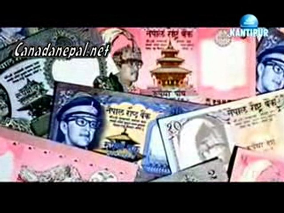 आज पौष १४ गते  nepali news dec 29 2009