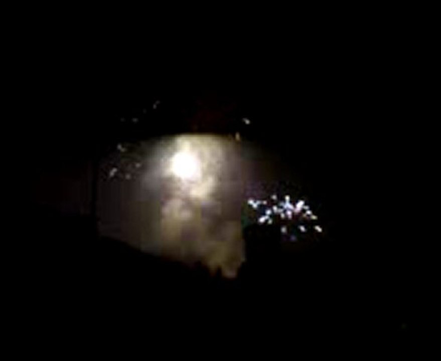 Fin de año 2009