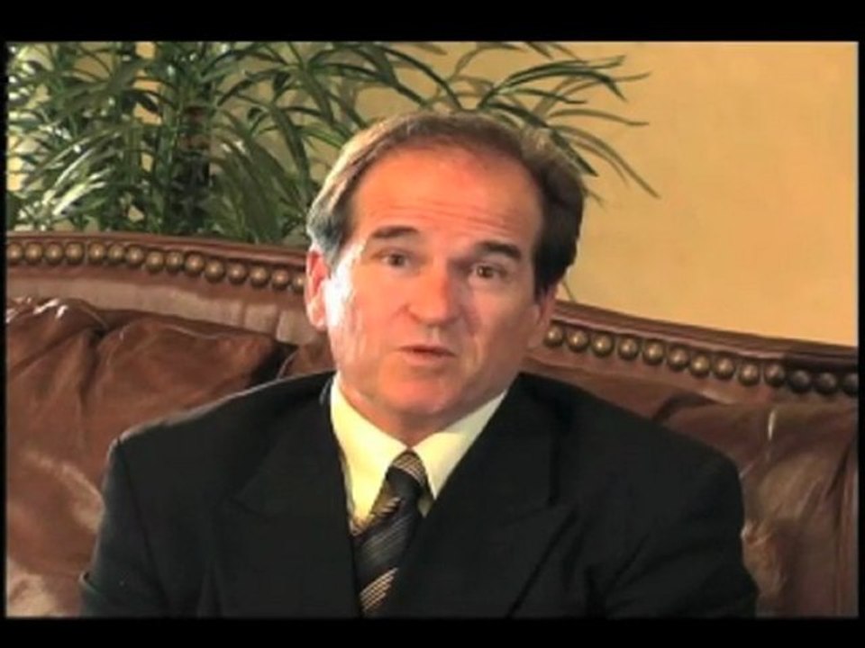 Criminal Lawyer Augusta Georgia | GA Defense Attorney