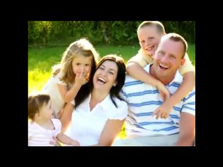 Get Rid of Your Credit Card Debt