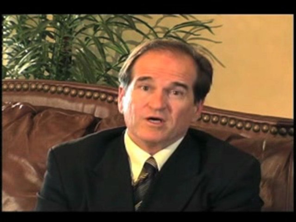 Augusta GA DUI Lawyer | Georgia Criminal Attorney